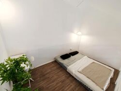 Upper Thomson Road (D20), Terrace #457888711